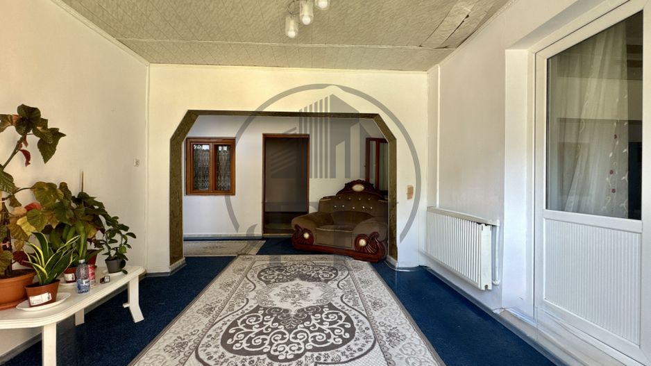 Casa de vanzare Constanta - Poză 7