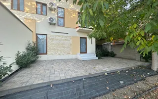 Duplex in Dumbravita se va mobila complet - Poză 32