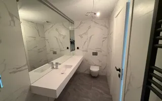 PRIMA INCHIRIERE | 3 CAMERE 72MP | YACHT KID | MOBILAT-UTILAT | TERASA - Poză 15