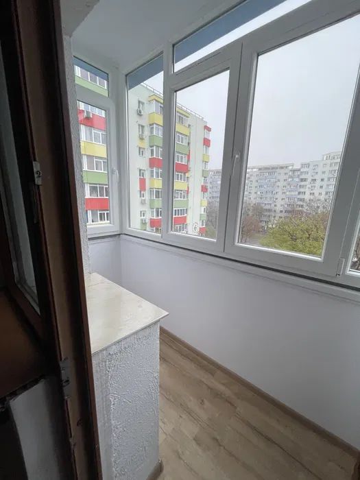 Apartament ultramodern cu 3 camere | SEBASTIAN | ALEEA TULCEA - Poză 7