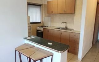 Apartament 2 camere/ 45mp/ mobilat si utilat/ Dream Village - Poză 6