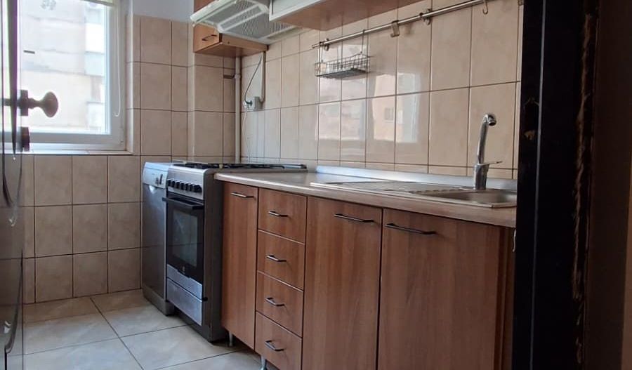 AP. 2 CAMERE- BRANCOVEANU, PET-FRIENDLY, PARCARE ADP, METROU - Poză 7