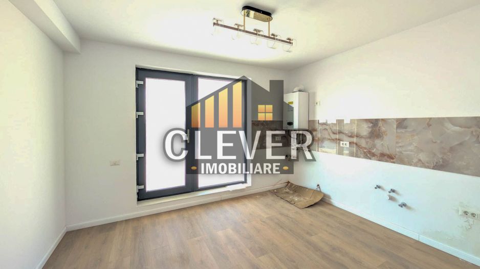 Vila Individuală Premium Ds+P+Et,  Panouri Fotovoltaice - Domnesti, sat Teghes - Poză 5