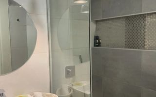 Barbu Vacarescu- 102 The Adress | Apartament 2 camere - Poză 7