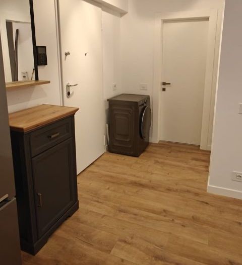 2 camere | Prima Vista | Pipera - Poză 4