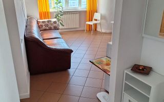 Apartament 3 camere - Piata Iancului - Poză 2