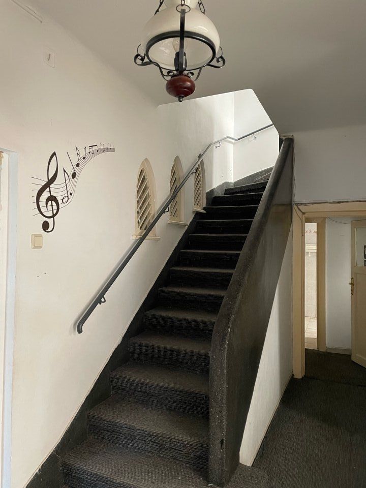 Casa individuala Dorobanti | Beller - Poză 5