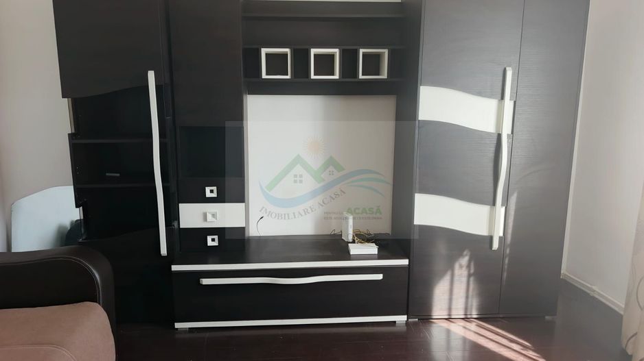 Casă de vânzare  Valea Moldovei - Poză 9