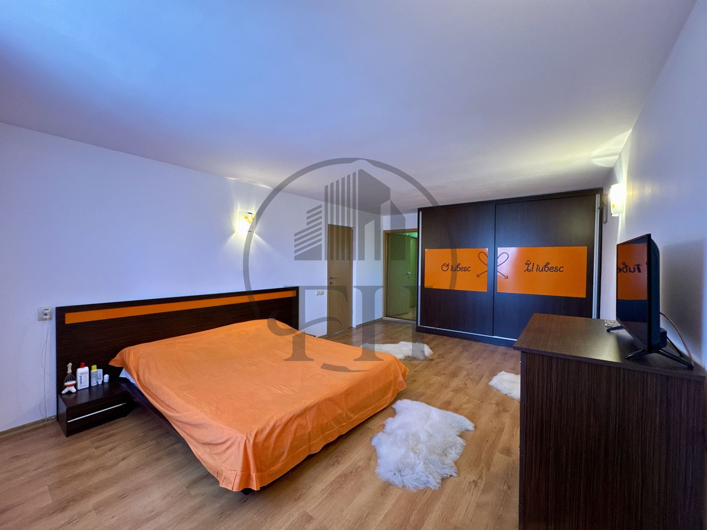 Casa / Vila de vanzare Lumina, Constanta - Poză 14