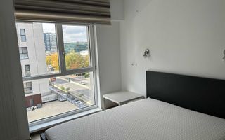 2 Camere Belvedere Residence - Poză 4