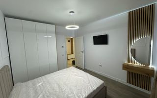 AP. 2 CAMERE CENTRAL ADRESS, BLOC NOU, MASINA SPALAT VASE, CENTRALA - Poză 9