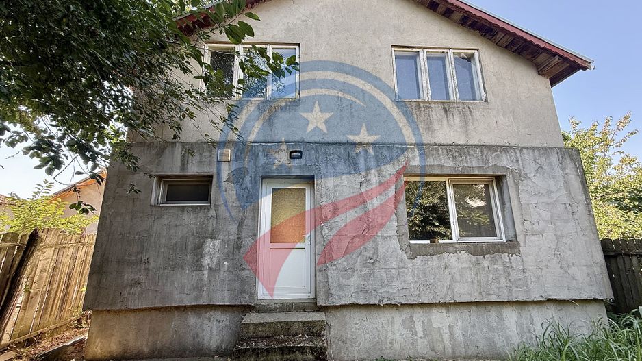 Casă de vânzare în Craiova, Strada Păuniței - Poză 8