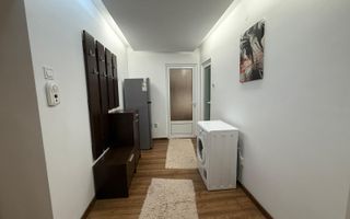Apartament 2 camere de vânzare – Zona Unirii - Poză 5