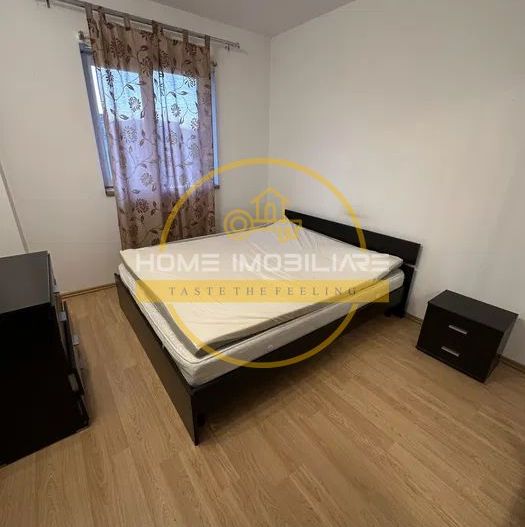 🏡 Apartament 3 camere de vânzare – Tătărași, Bloc Nou, Etaj Intermediar - Poză 5