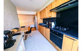 Apartament modern / 3 camere / Zona Terra - Poză 1