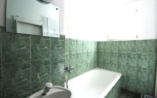 1 camera, decomandat in Complexul Studentesc - Poză 10
