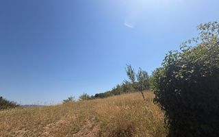 Teren de vanzare intravilan | Moigrad-Porolissum - Poză 1