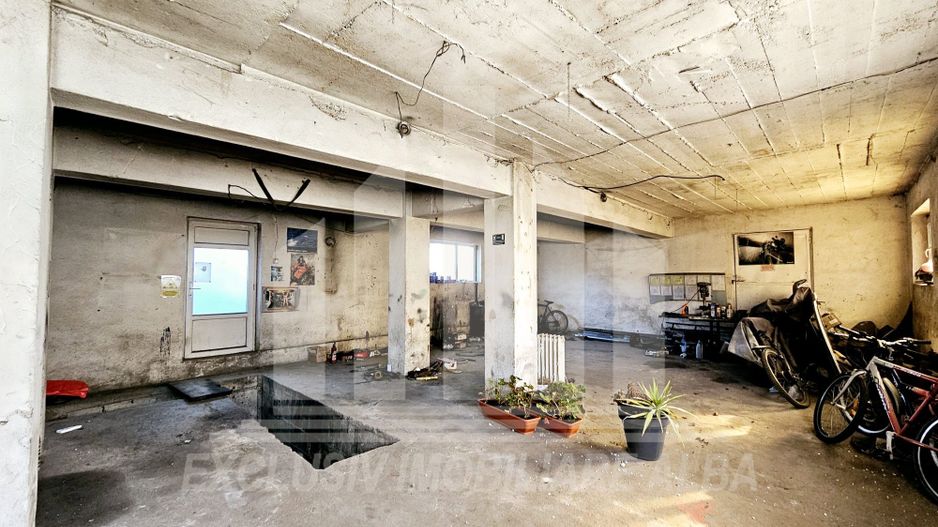 Constructie de vanzare, Lipoveni - Poză 2