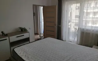 APARTAMENT 2 CAMERE DE ÎNCHIRIAT - Poză 12