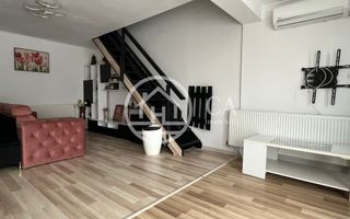 Casă de vânzare tip duplex cu 4 camere în Nojorid, Oradea. - Poză 8