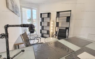 Vanzare Vila de lux in Corbeanca - Poză 19