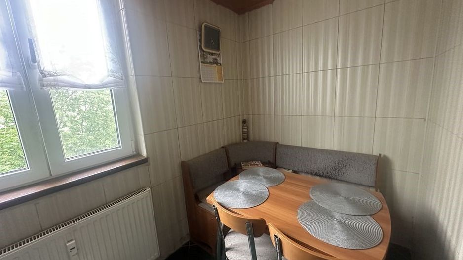 Apartament 3 camere zona - metrou 1 Decembrie 1918 - Poză 3
