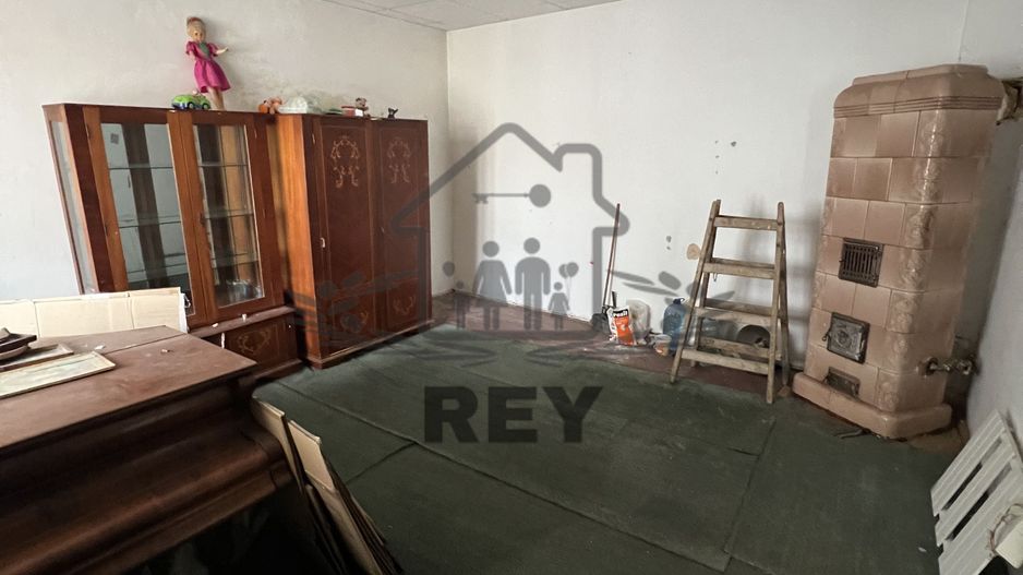 Ultracentral,4 camere , baie , bucătărie , terasă - Poză 2