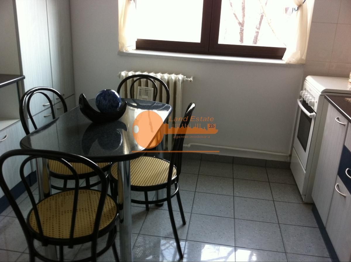 Apartament 3 Camere Giulești - Poză 7