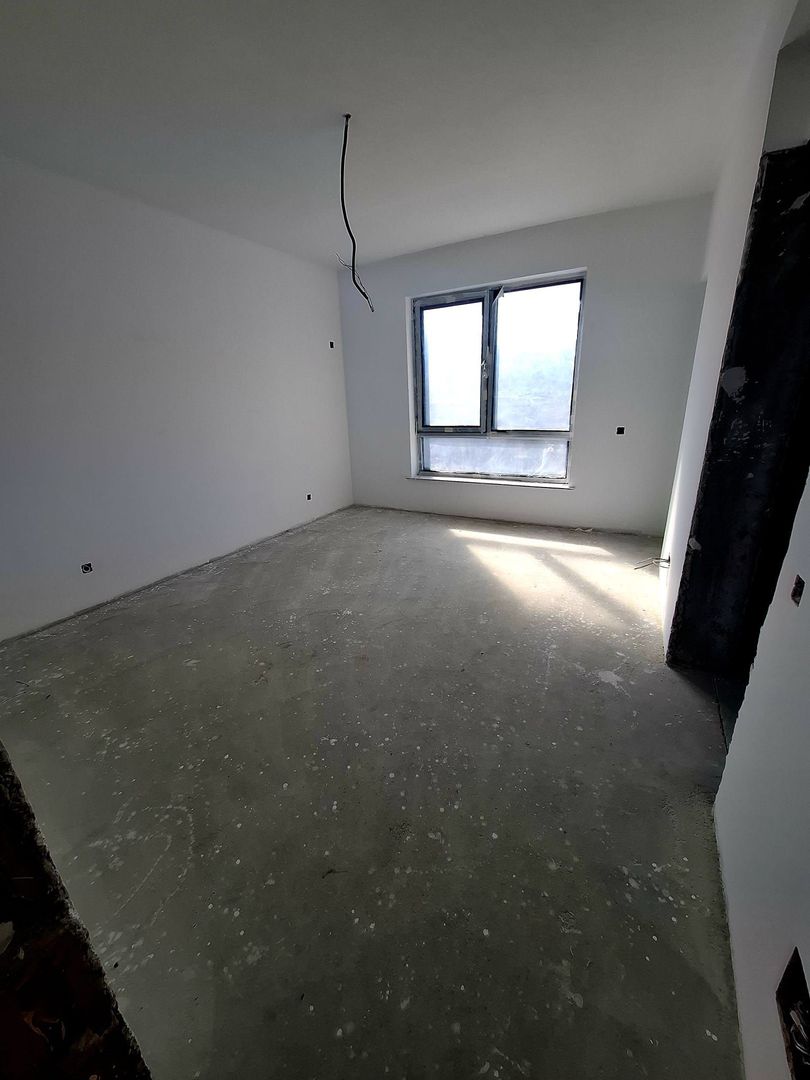 BUFTEA - Vila 5 camere - Poză 3