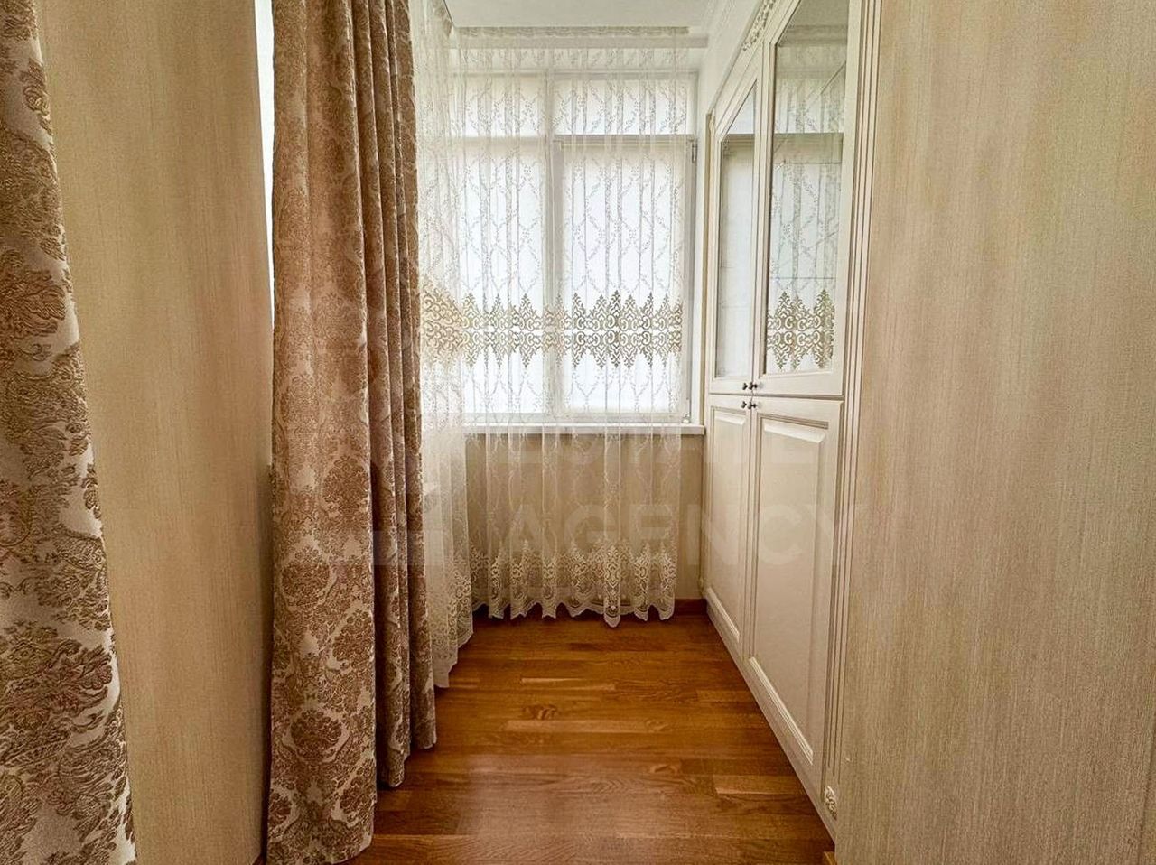 Chirie, apartament, 3 camere, strada Bogdan Voievod, Râșcani - Poză 12