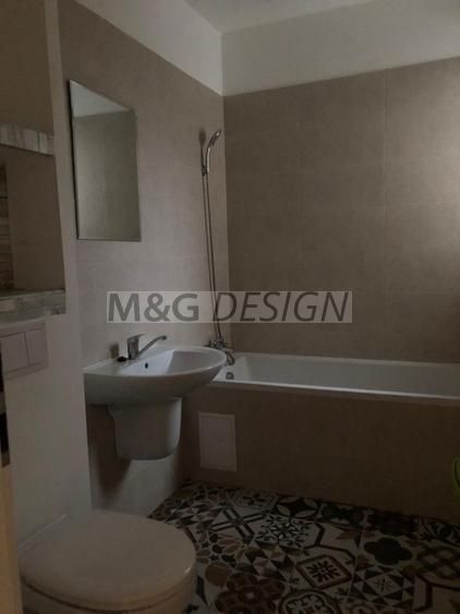 Apartament 2 camere Giroc etaj 1 - Poză 7