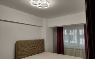 Apartament cu 2 camere decomandat, Tătărași, Iași - Poză 2