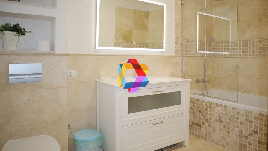 Casa deosebita cu 4 camere,  228 mp, Brașov - Cartierul Stupini - Poză 27