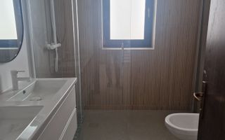 Vila "La Cheie"P+E in Cristian zona in dezvoltare,teren 600 mp - Poză 5