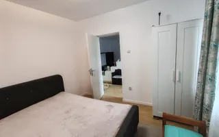 Lunca Cetatuii- Editurii- Casa 4 camere -CURTE 1000 MP ! - Poză 21