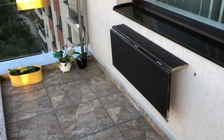 2 camere Lujerului ( 2016-57 mp ) - Poză 6