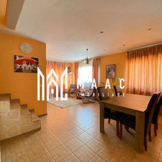 Apartament 3 camere | 74 MPU | Decomandat | Zona Mihai Viteazu - Poză 2
