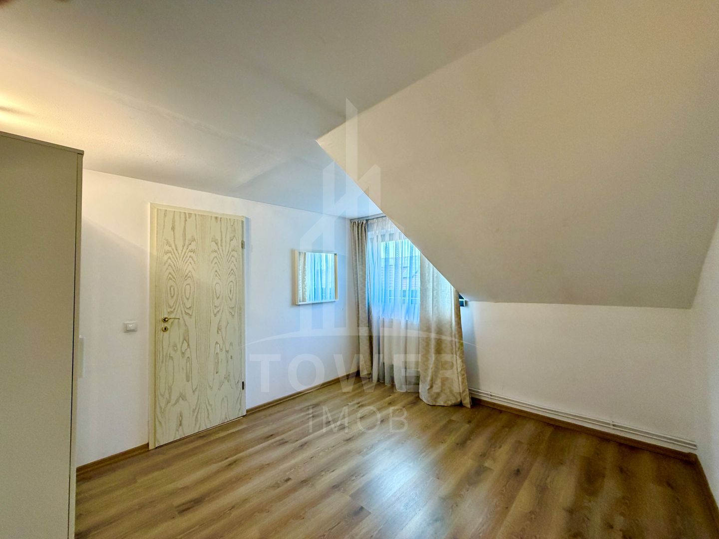 Casă premium de vânzare- zona Ștrand - Poză 41