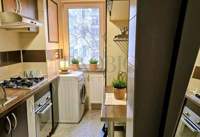 Apartament 2 camere | Parcul Cișmigiu - Fără risc - Poză 5