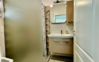 Sanmihaiul Roman-Casa Individuala-Posibilitate Rate direct la Vanzator - Poză 20