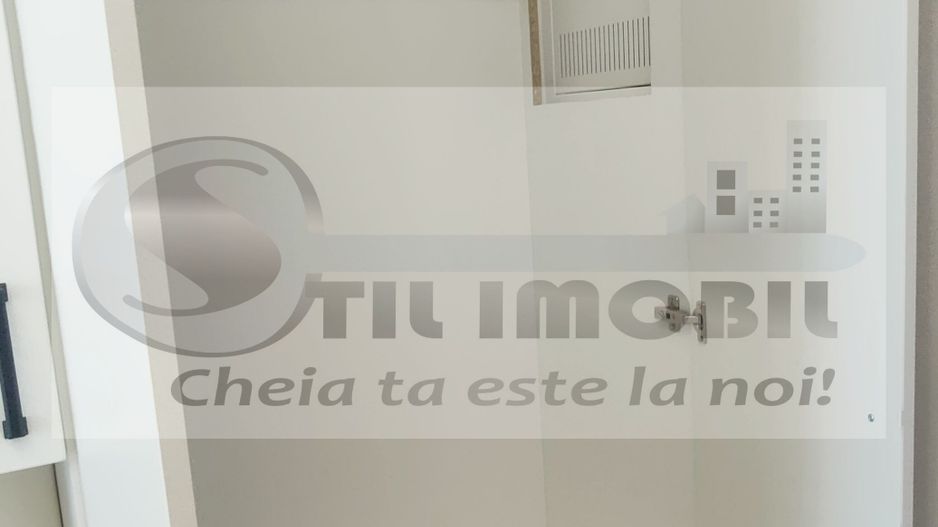 1 CAM BUCIUM FREYA FAMILY MARKET PRIMA INCHIRIERE - Poză 28