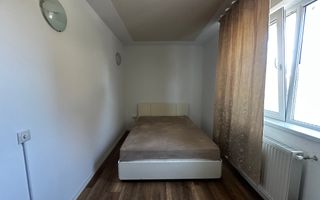 Ideal pentru investiție! 2 apartamente | Zona str Tineretului - Poză 18