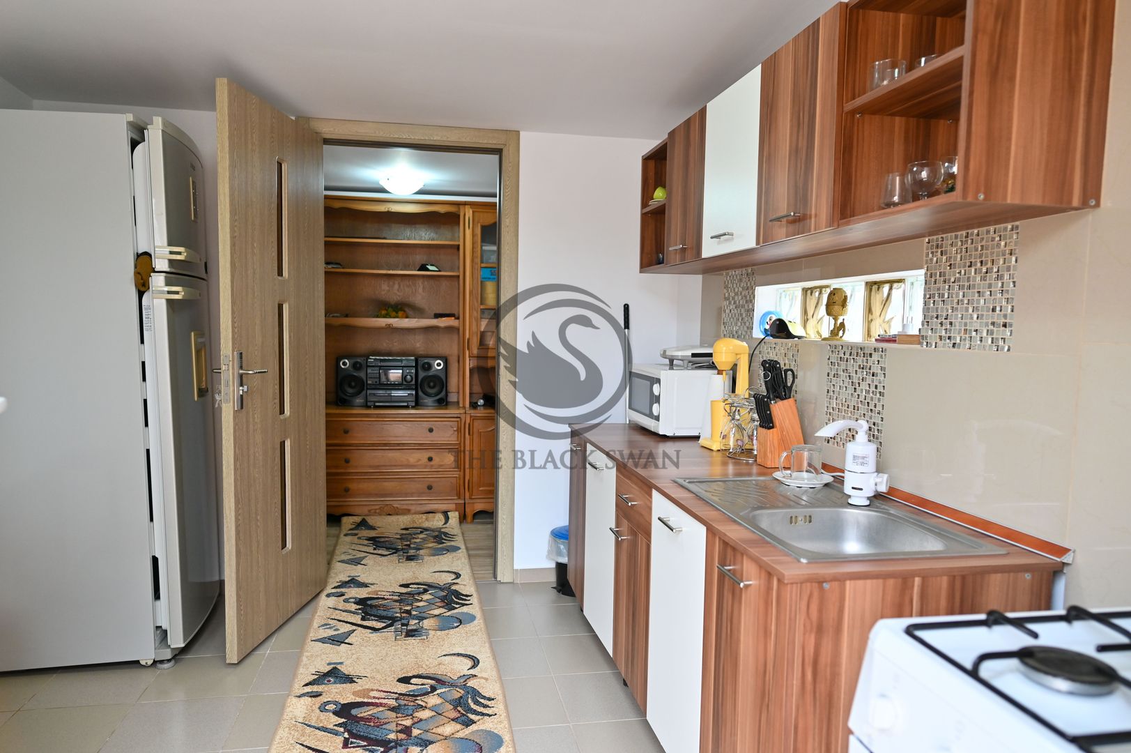 Casa 5 camere de vanzare | Moderna | Stoenesti, Prahova | Comision 0% - Poză 20