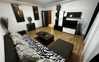 2 Camere Progrestului 13 septembrie Sos Panduri Disponibil Imediat - Poză 2