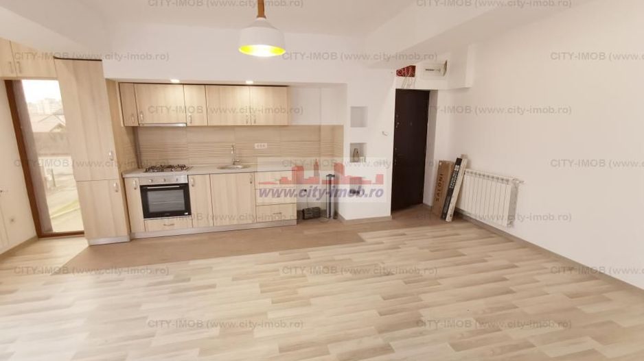 Vanzare  Bloc de Apartamente Colentina / Fundeni - Poză 13