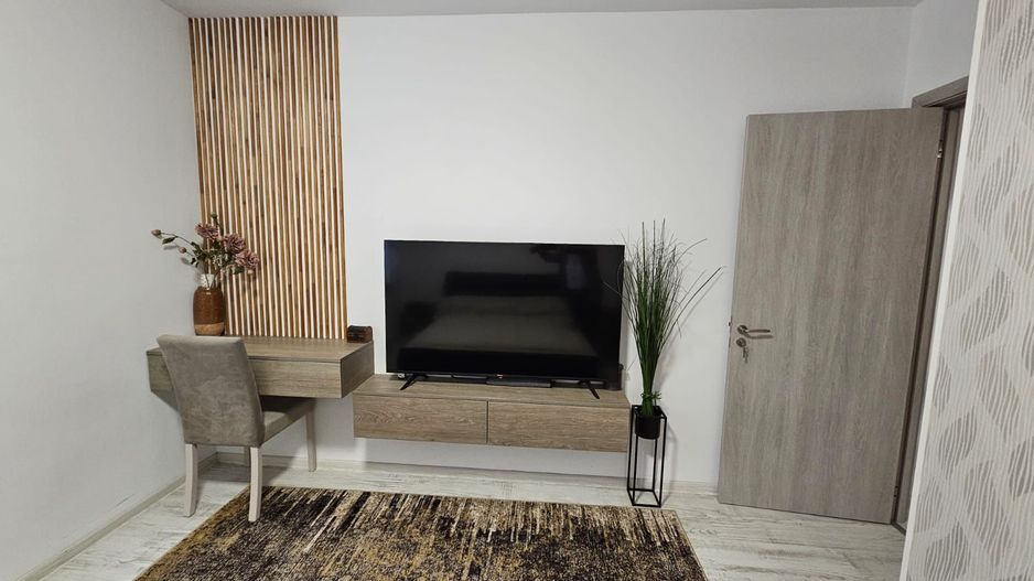 Apartament 2 camere  de vanzare Bragadiru +Loc de Parcare - Poză 7