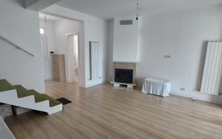 CASĂ TRIPLEX\5 CAMERE\CARANSEBEȘ\JUD.CS - Poză 4