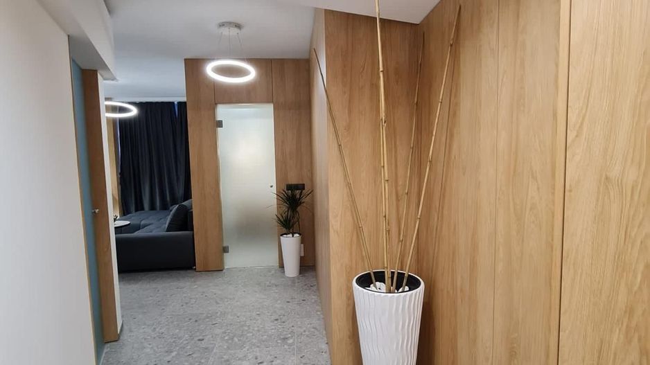 Apartament de lux | 65 mp | Zorilor - Poză 10