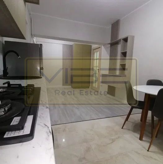 Royal Town- Apartament mobilat complet-2 camere-Parter ! - Poză 13