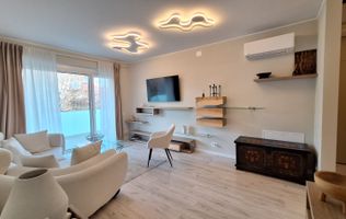 [ ocazie ] 2 camere nou, la cheie I Zorilor I Superb